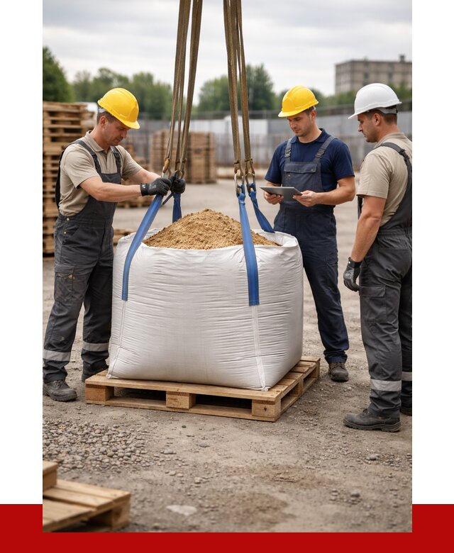 Песок в биг бег с доставкой в Волгограде от 2598 р. | ПРОНЕРУДВлг