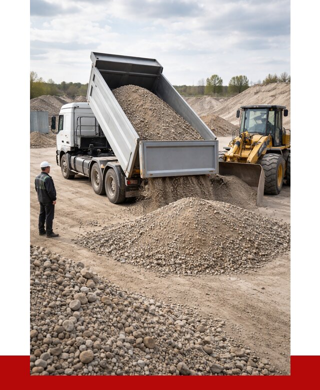 Пгс с2 с доставкой в Волгограде от 4364 р. за куб | ПРОНЕРУДВлг
