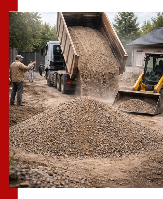 Доставка и продажа ПГС С2 в нужном объеме в Волгограде