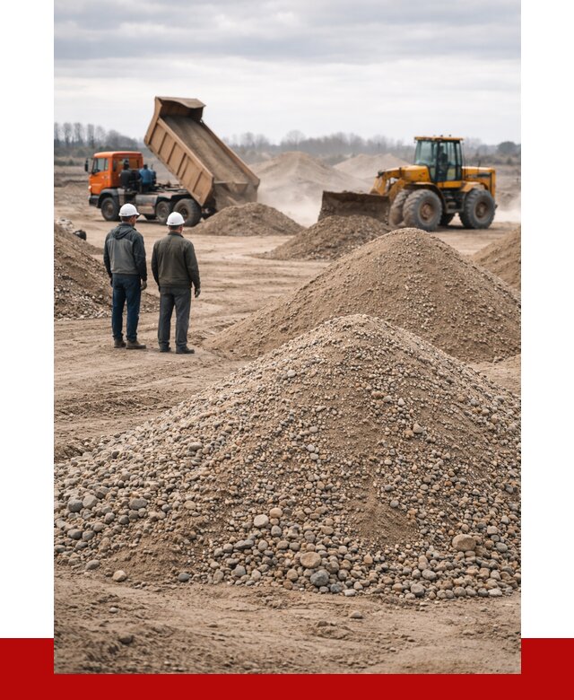 ПГС С3 в Волгограде с доставкой от 2806 р./куб | ПРОНЕРУДВлг