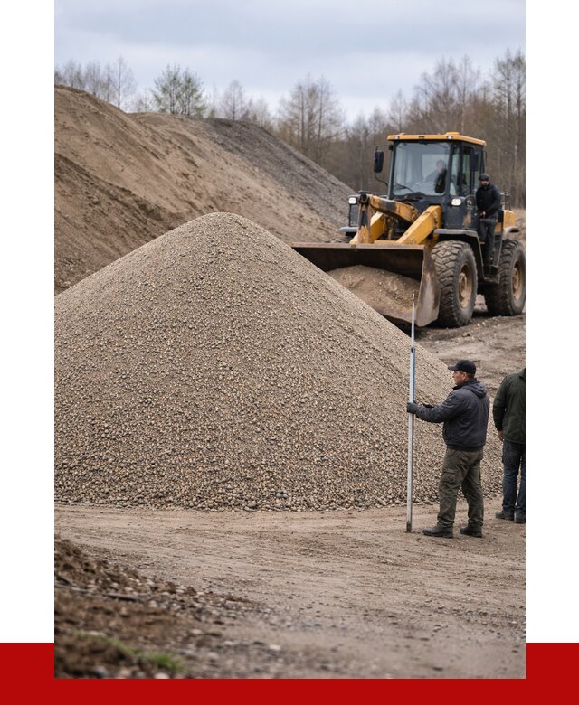 Пгс с4 в Волгограде с доставкой от 4364 р. за куб | ПРОНЕРУДВлг