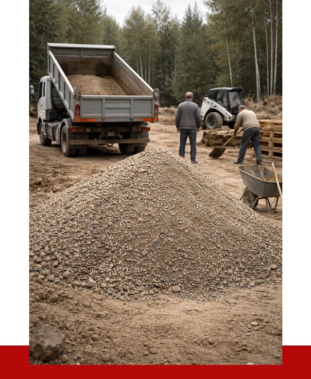 Купить пгс с5 с доставкой в Волгограде от 1715 р. | ПРОНЕРУДВлг