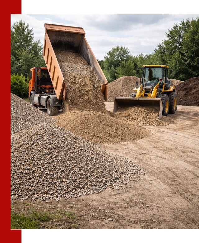 Доставка ПГС фракция С5 оптом в Волгограде за 24–48 часов