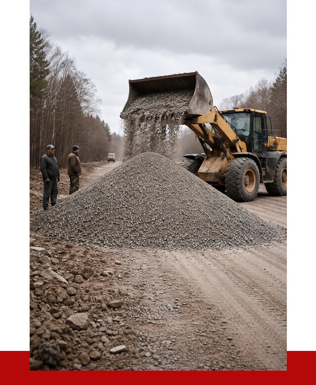 Купить опгс для дорог в Волгограде с доставкой от 2286 р. | ПРОНЕРУДВлг