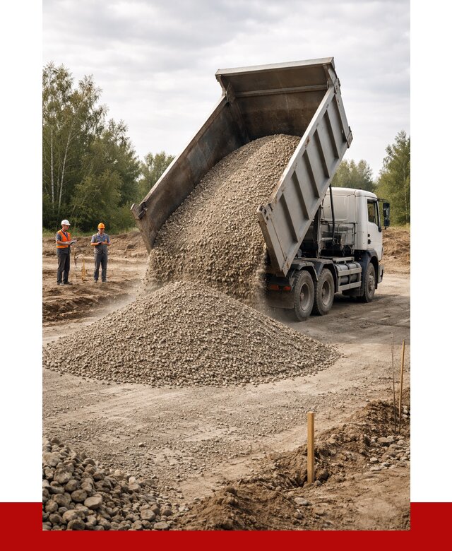 ЩПС С2 в Волгограде с доставкой от 4676 р. за куб | ПРОНЕРУДВлг