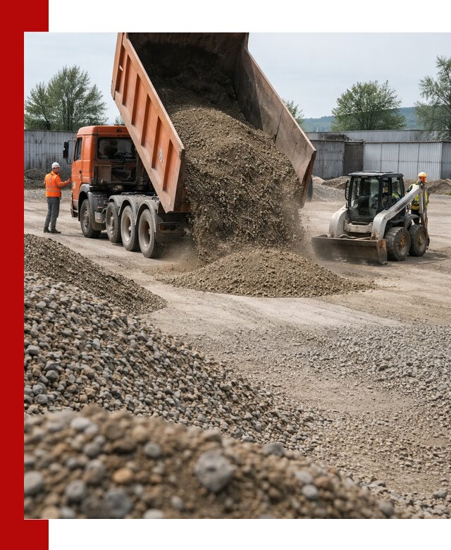 Доставка и продажа ЩПС С2 в Волгограде высокоточно и недорого