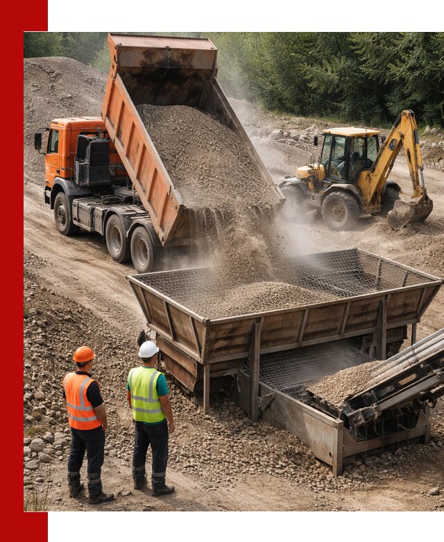 Доставка и продажа ЩПС С4 с доставкой в Волгограде