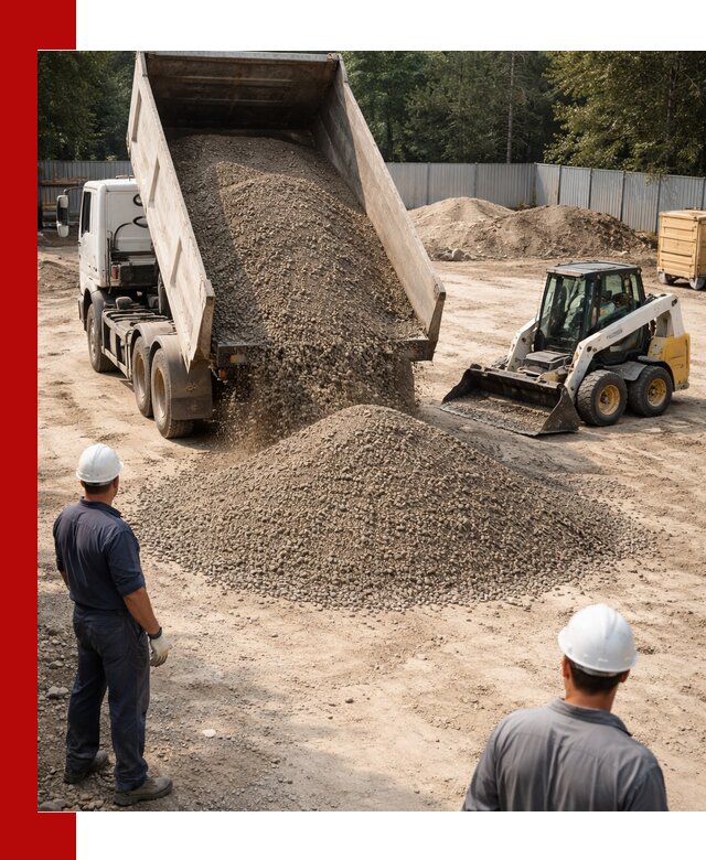 Доставка и продажа щпс С6 в Волгограде оптом и в розницу