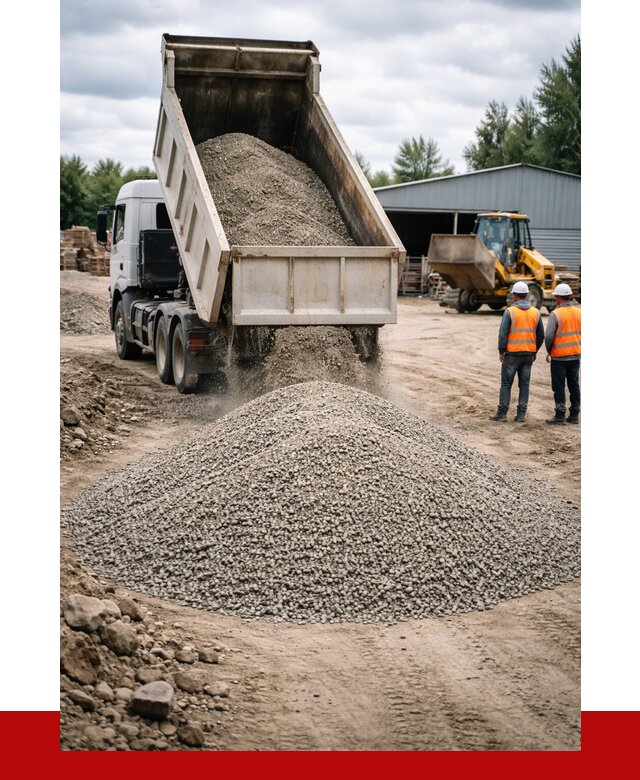 Щпс С8 с доставкой в Волгограде от 1870 р. за куб | ПРОНЕРУДВлг