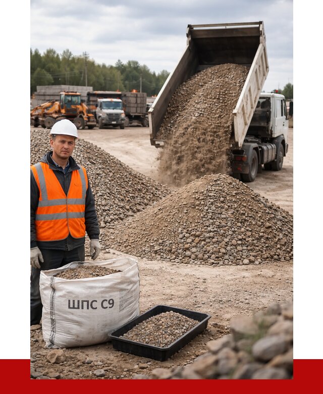 Купить щпс с9 с доставкой в Волгограде от 4780 р. | ПРОНЕРУДВлг