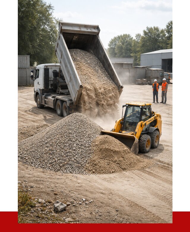 ЩПС С11 в Волгограде с доставкой от 1922 р. за куб | ПРОНЕРУДВлг