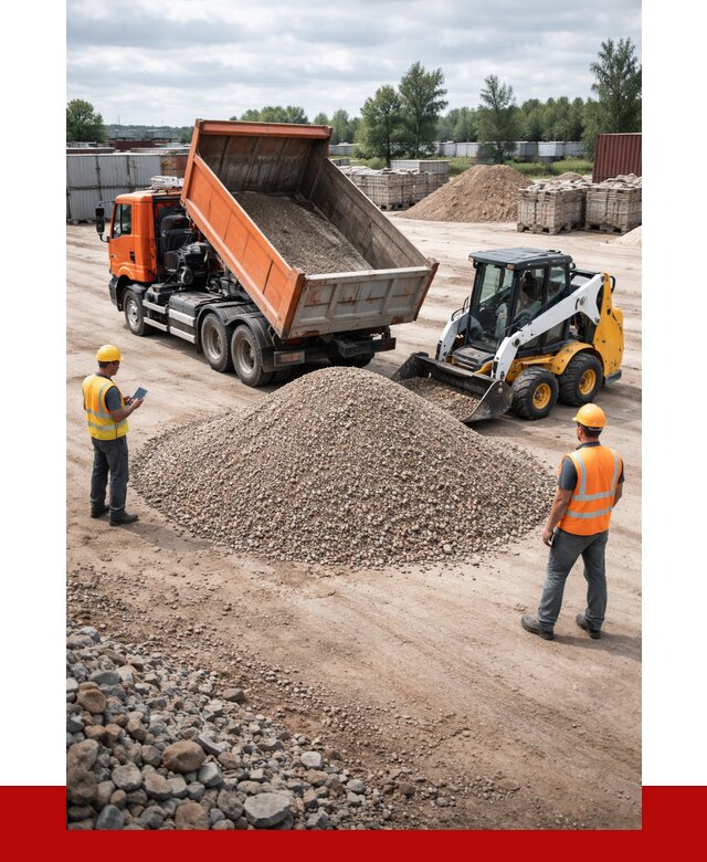 Купить щгпс с доставкой в Волгограде от 1870 р. за куб | ПРОНЕРУДВлг