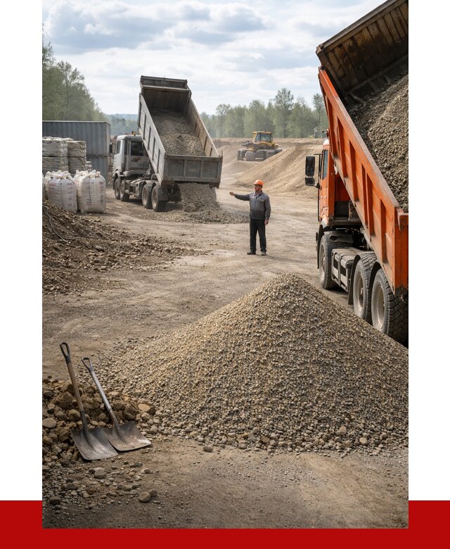 Купить щгпс с3 в Волгограде с доставкой от 5247 р. | ПРОНЕРУДВлг