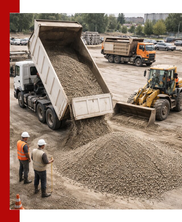 Доставка и продажа щгпс С4 в крупными партиями в Волгограде