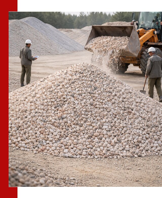 Купить цветную мраморную крошку с доставкой в Волгограде