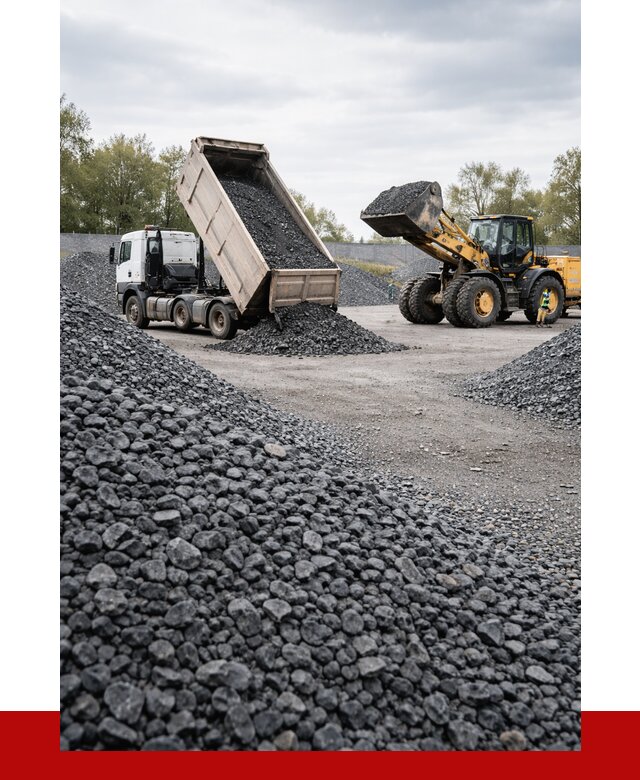 Купить крошка габбро в Волгограде от 2494 р. с доставкой | ПРОНЕРУДВлг