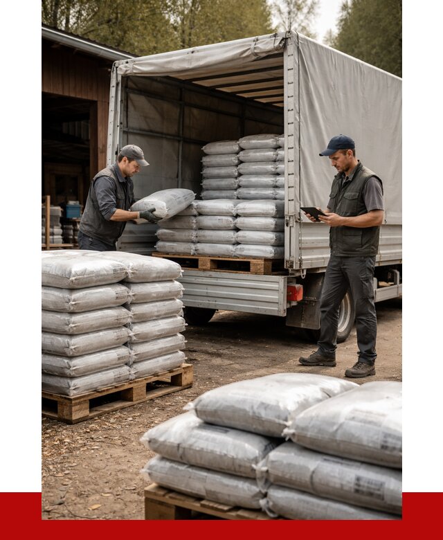 Купить торф в мешках в Волгограде от 4364 р. с доставкой | ПРОНЕРУДВлг