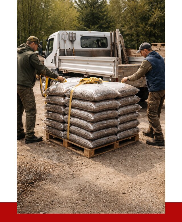 Купить коровий навоз в мешках в Волгограде от 3637 р. | ПРОНЕРУДВлг