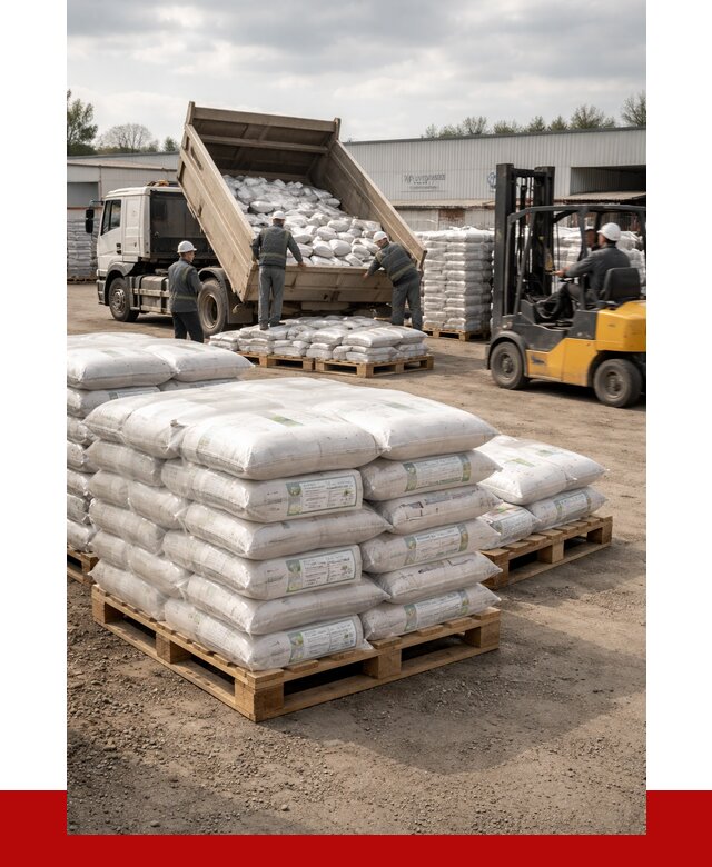 Купить удобрения с доставкой в Волгограде от 7482 р. | ПРОНЕРУДВлг