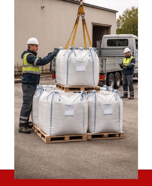 Купить соль в биг бег в Волгограде от 4364 р. с доставкой | ПРОНЕРУДВлг