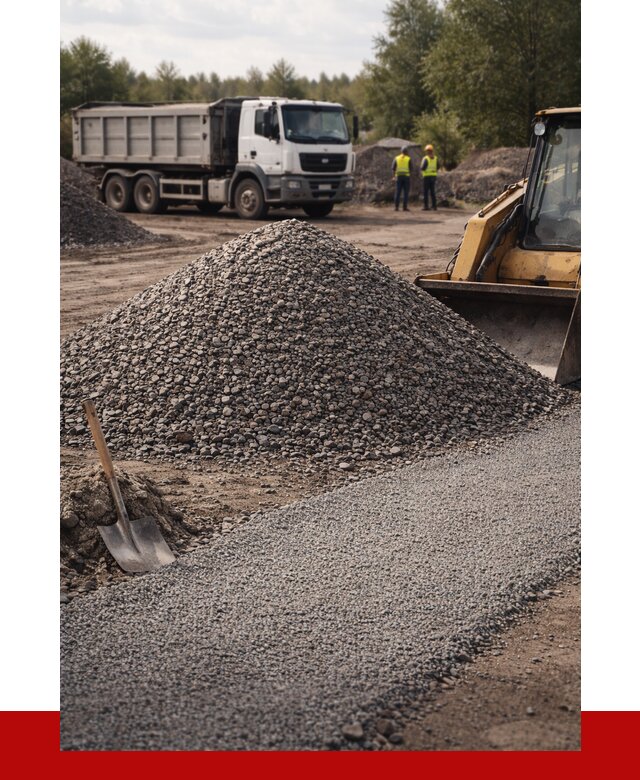 Купить гранитная крошка для посыпки в Волгограде от 3325 р. | ПРОНЕРУДВлг