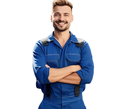 Вас интересует Доставка угля антрацита в Волгограде с самосвалами и погрузкой? задайте вопрос